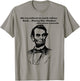 Be Excellent to Each Other and Party On Dudes! T-Shirt - T-Shirt | Sand