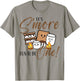 Birthday Campfire Marshmallow It's S'More Fun to Be 1st One T-Shirt - T-Shirt | Sand