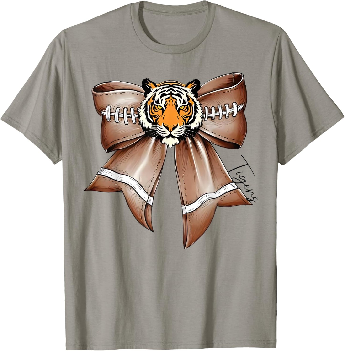 T-Shirt T-Shirt - T-Shirt | Sand