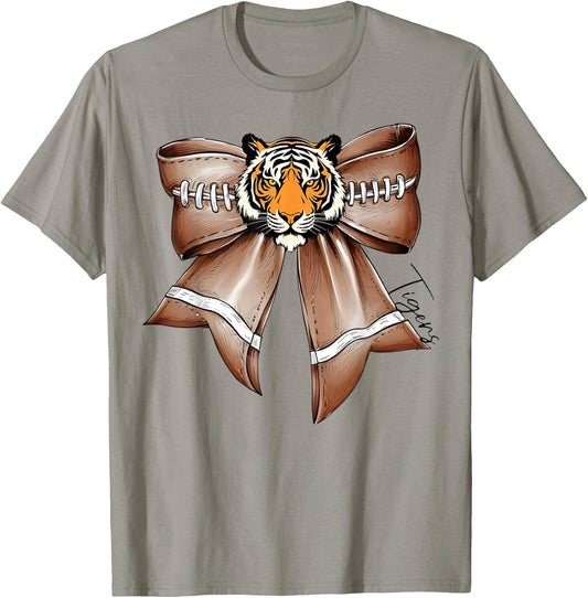 T-Shirt T-Shirt - T-Shirt | Sand
