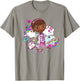 Disney Doc McStuffins On Alert T-Shirt - T-Shirt | Sand