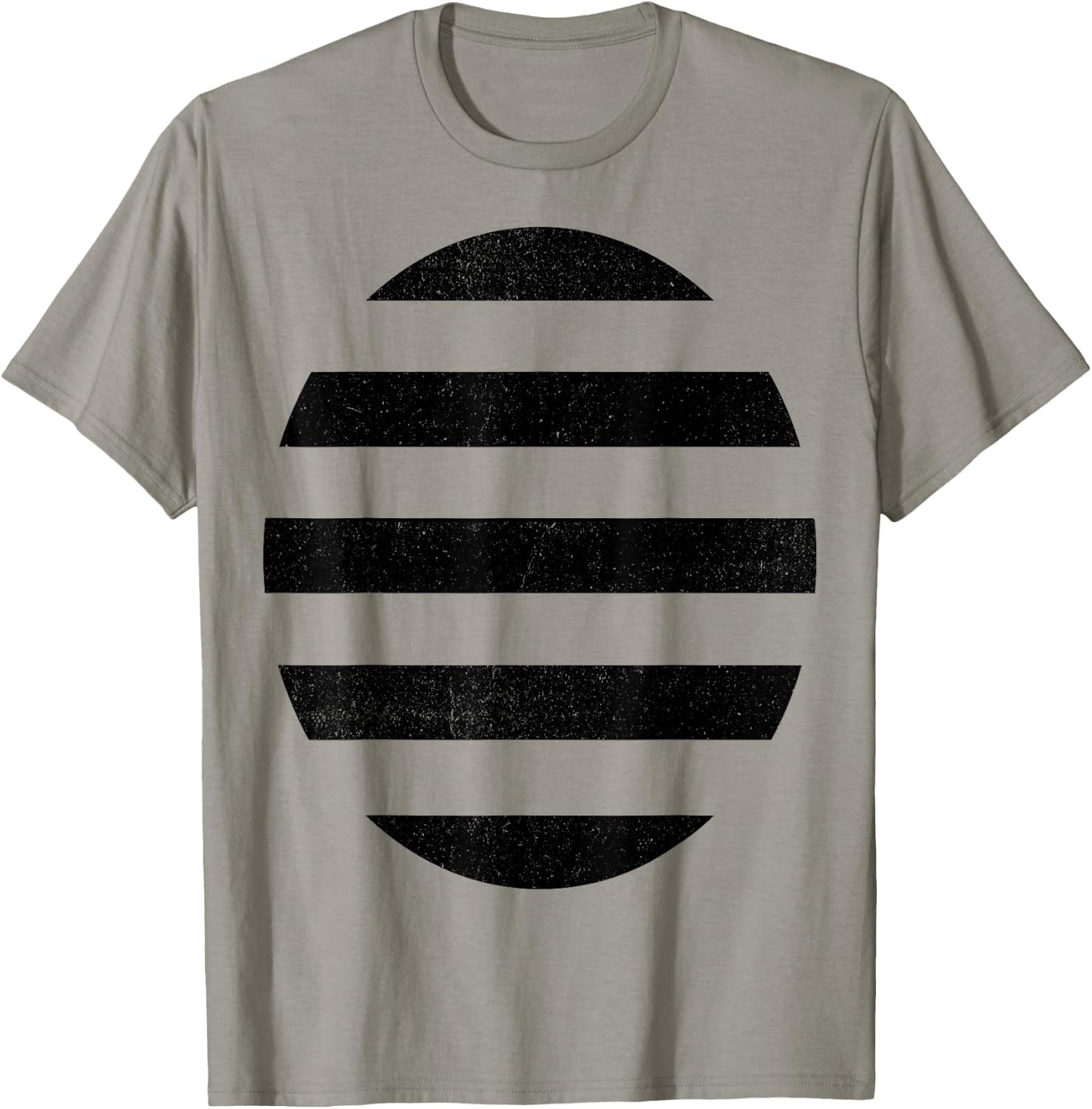 Bee Shirt Adult Men Women Kids Bumblebee Costume T-Shirt - T-Shirt | Sand
