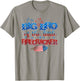 Big Bro of The Little Firecracker 4th of July Birthday T-Shirt - T-Shirt | Sand