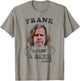 Shameless This Guy T-Shirt - T-Shirt | Sand