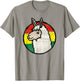 BOLIVIA Bolivian Flag Travel Souvenir Alpaca T-Shirt - T-Shirt | Sand