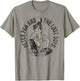 Disney Peter Pan and The Lost Boys Graphic T-Shirt - T-Shirt | Sand