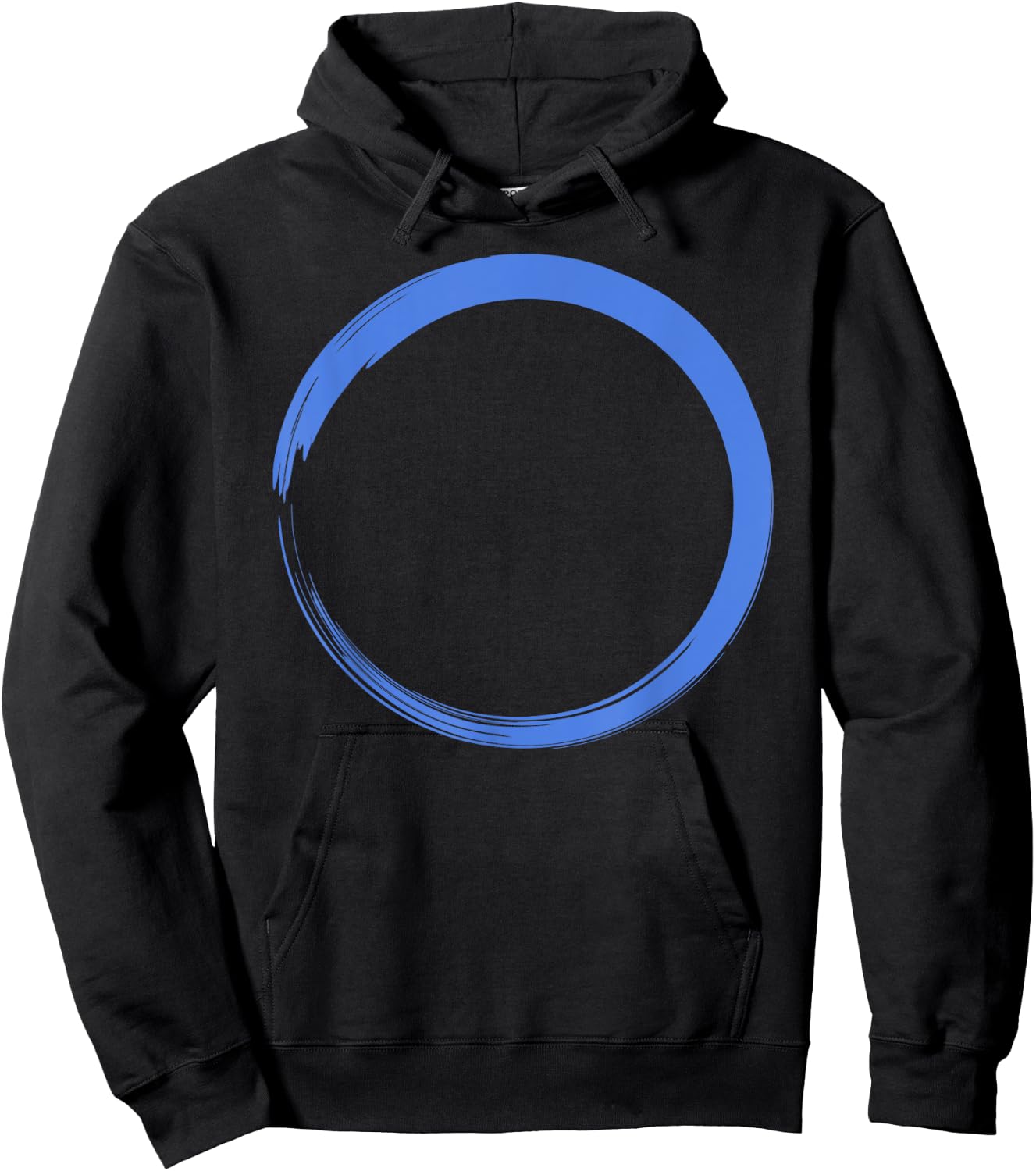 Diabetes Awareness Support Month Cure Type one Shirt Hoodie - Hoodie | Black