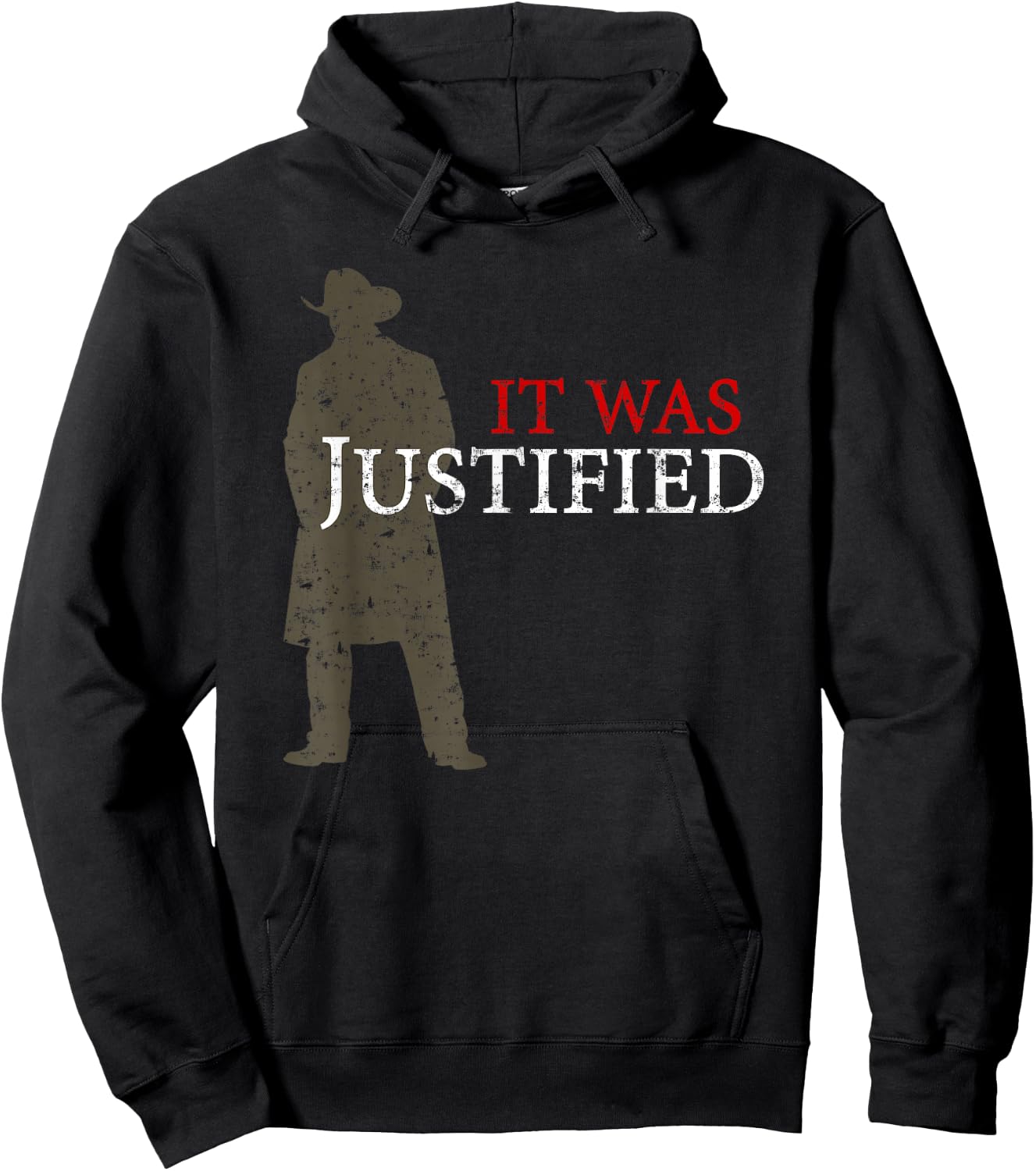 Wayward Women's Black Cotton Polyester Blend Lightweight Casual Short Sleeve Hoodie - Hoodie | Black