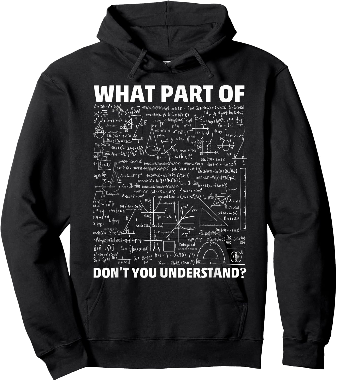 Funny Civil Engineer Shirt - Civil Engineers Graduation Hoodie - Hoodie | Black
