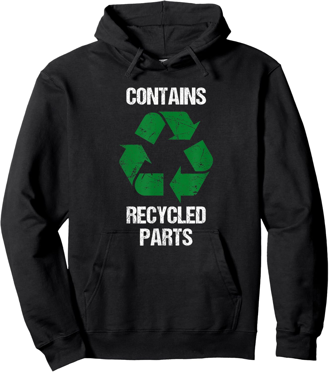 Transplant Surgery T Shirt Organ Recipient Survivor Gift Hoodie - Hoodie | Black