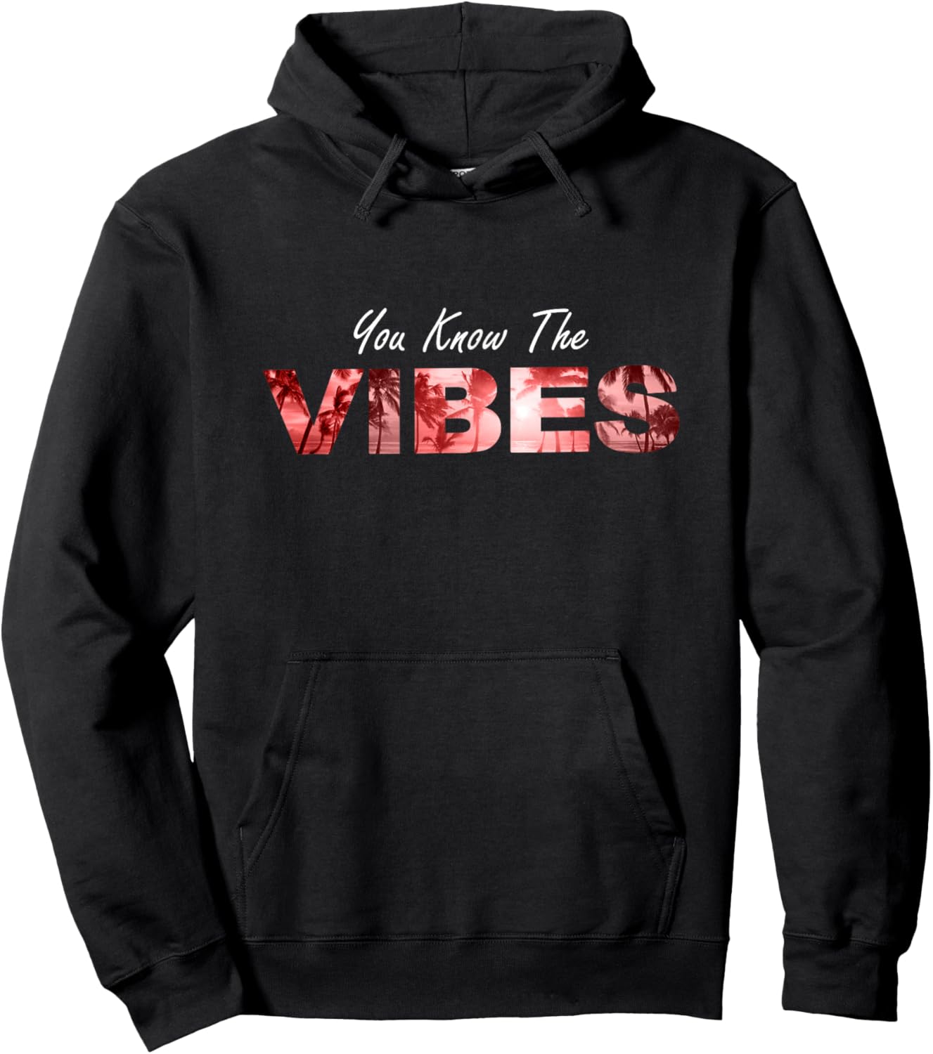 Maroon Burgundy Red U Kno How We Do Maroon Burgundy Hoodie - Hoodie | Black