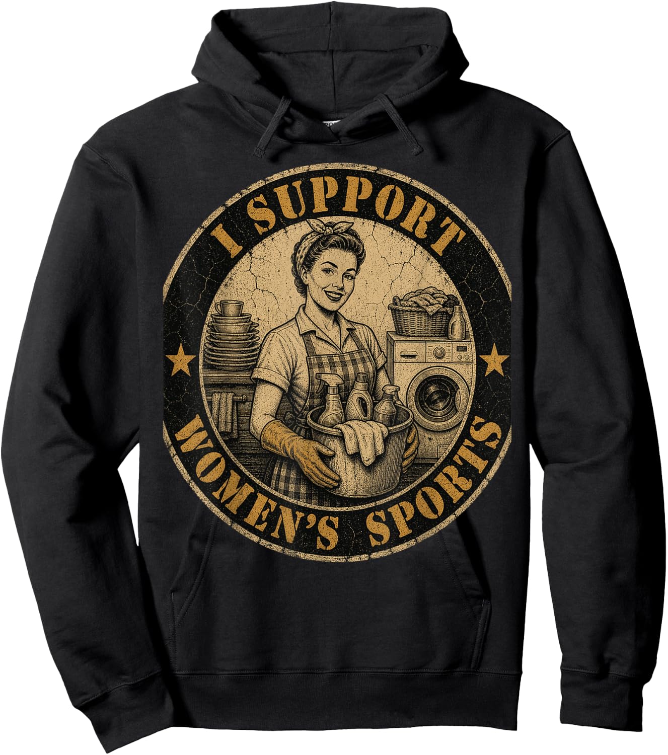 Did You Just Look At My Wiener Hotdog Food Funny Saying Hoodie - Hoodie | Black