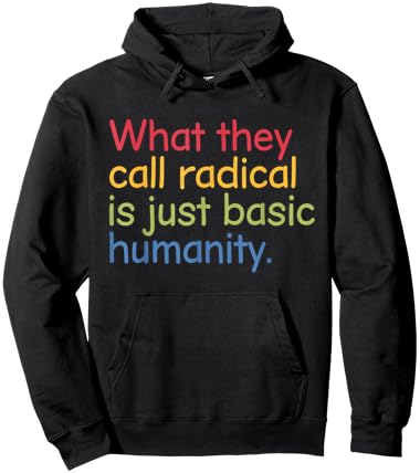 Vintage Hoodie - Hoodie | Black