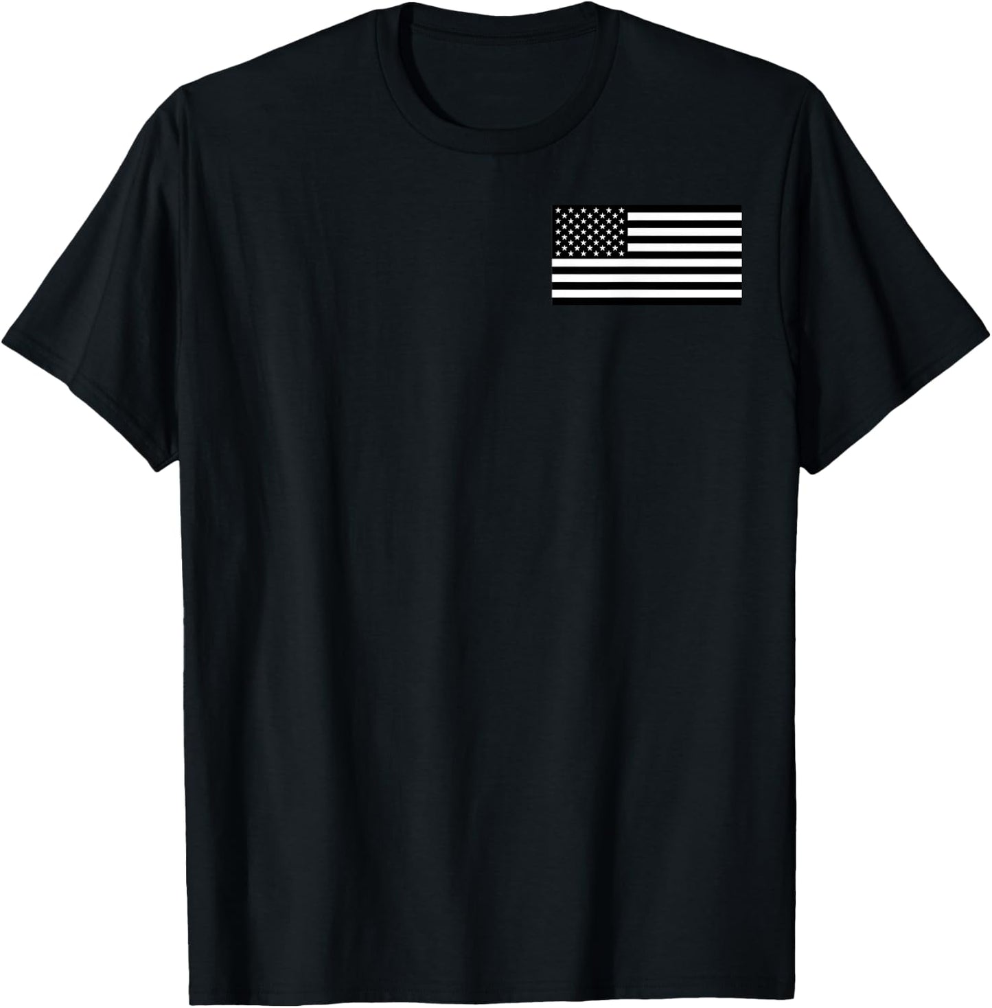 God Is Great Beer Is Good & Liberals Are Crazy T-Shirt - T-Shirt | Black