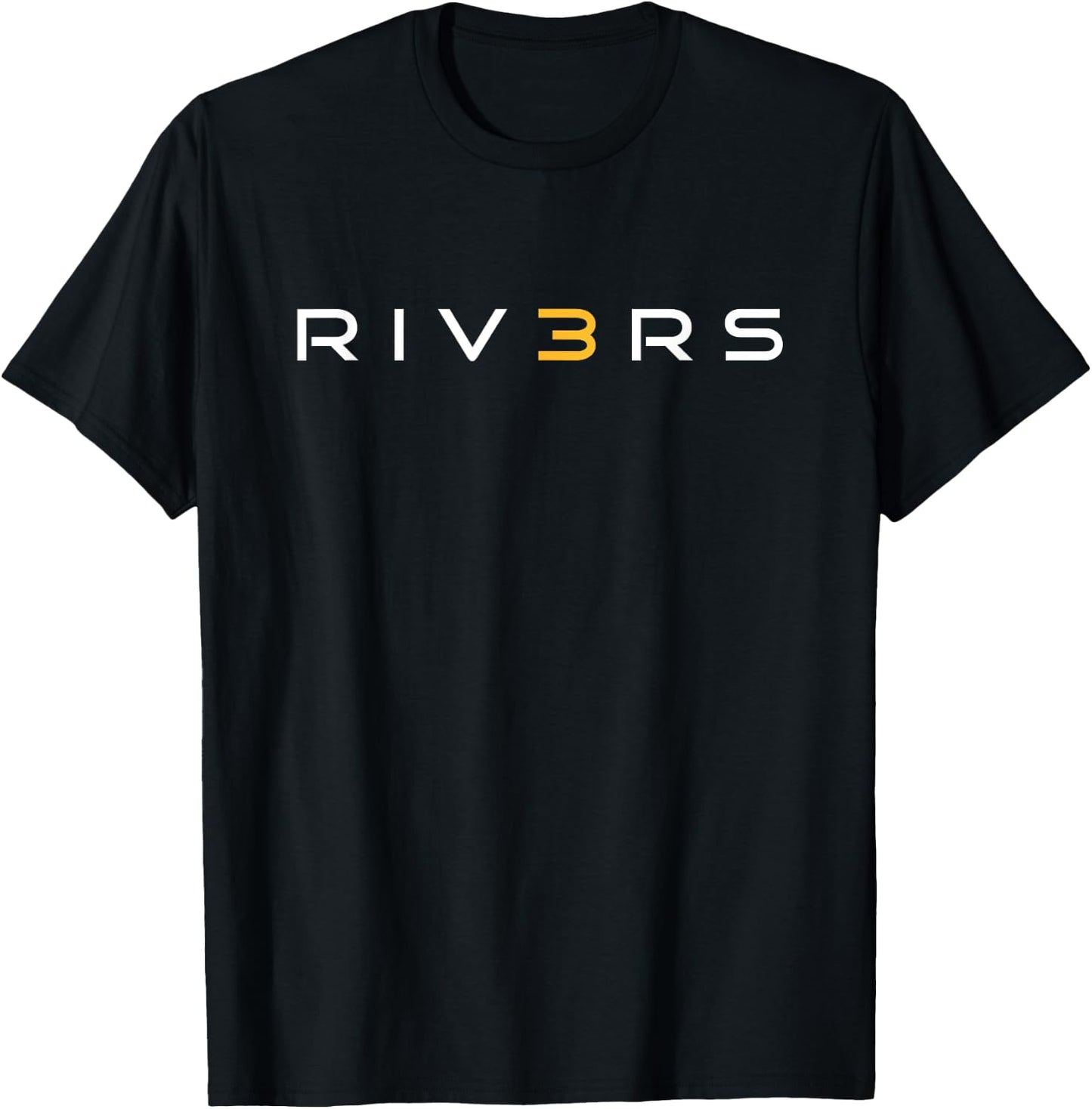 City of Pittsburgh Shirt - Proud to Be from the Burgh Shirt T-Shirt - T-Shirt | Black