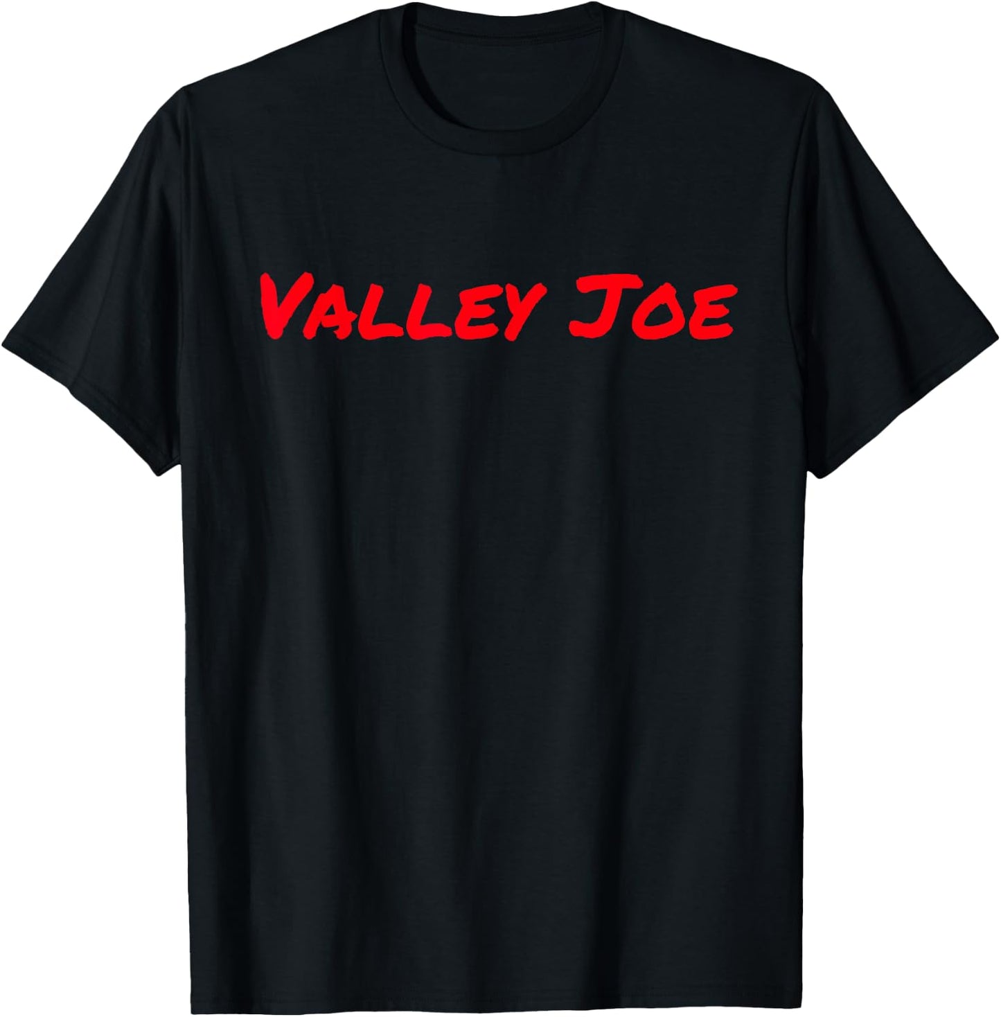 Bay Boy Outdoors Vallejo , Bay Area, Black, -Adults, Short Sleeve, , Small T-Shirt - T-Shirt | Black