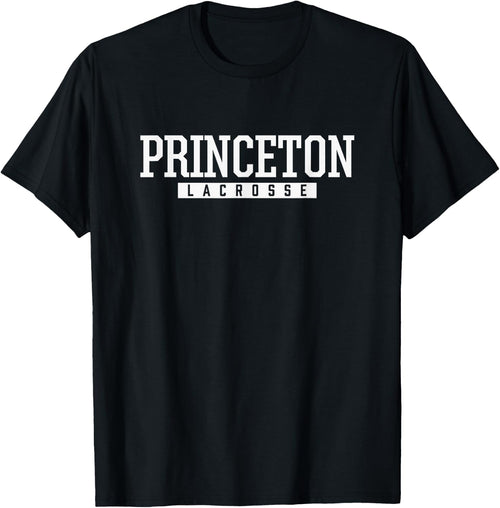 Princeton High School Lacrosse