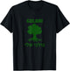 Golani Sheli - Israel Defence Forces Unit Tzahal T-Shirt - T-Shirt | Black