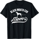 Black Mouth Cur T-Shirt - T-Shirt | Black