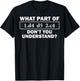 Cool Chess Design Women Chess Player Chess Lover T-Shirt - T-Shirt | Black