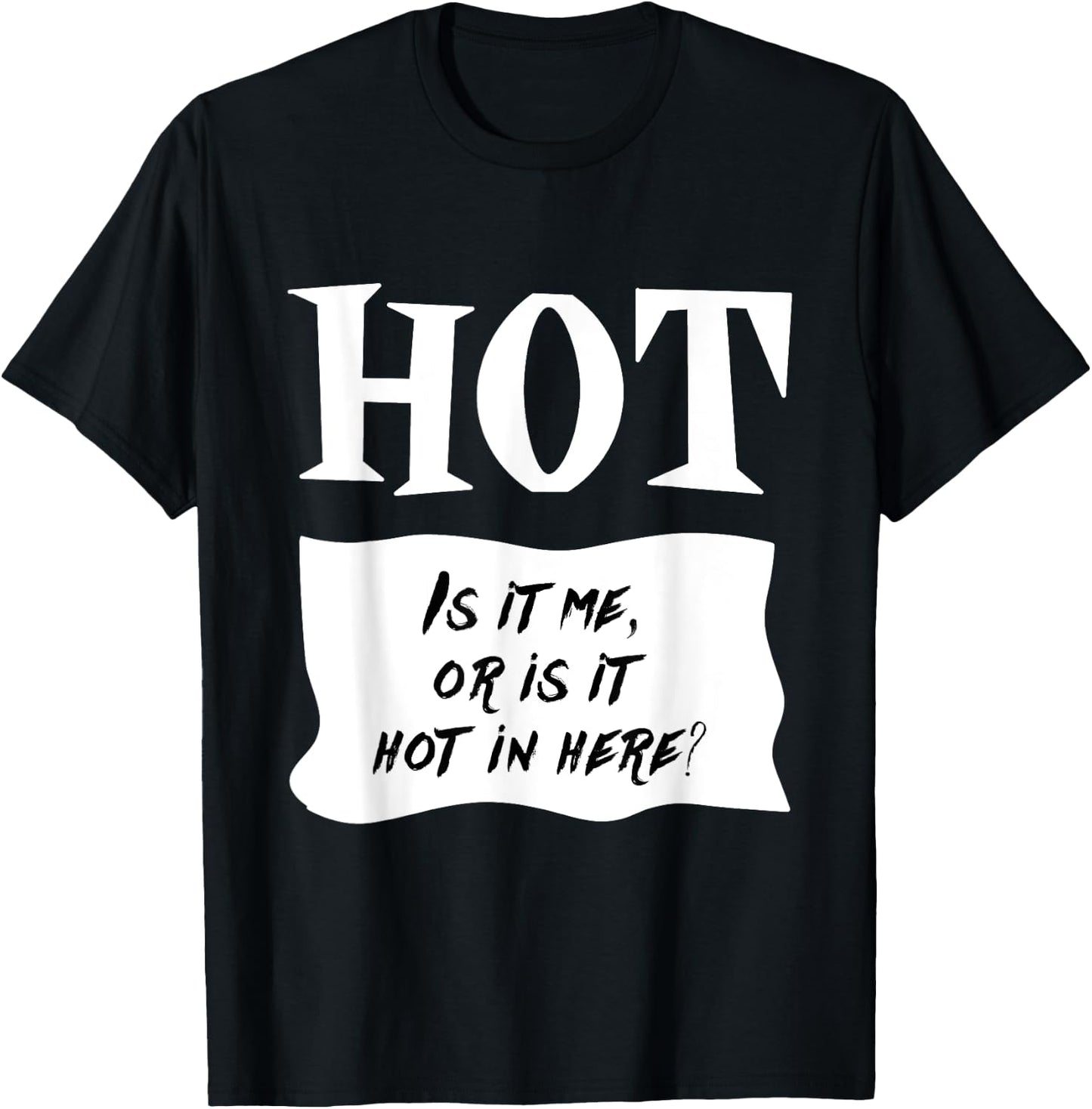 Hot Sauce Halloween Quick and Easy Taco Costume T-Shirt - T-Shirt | Black