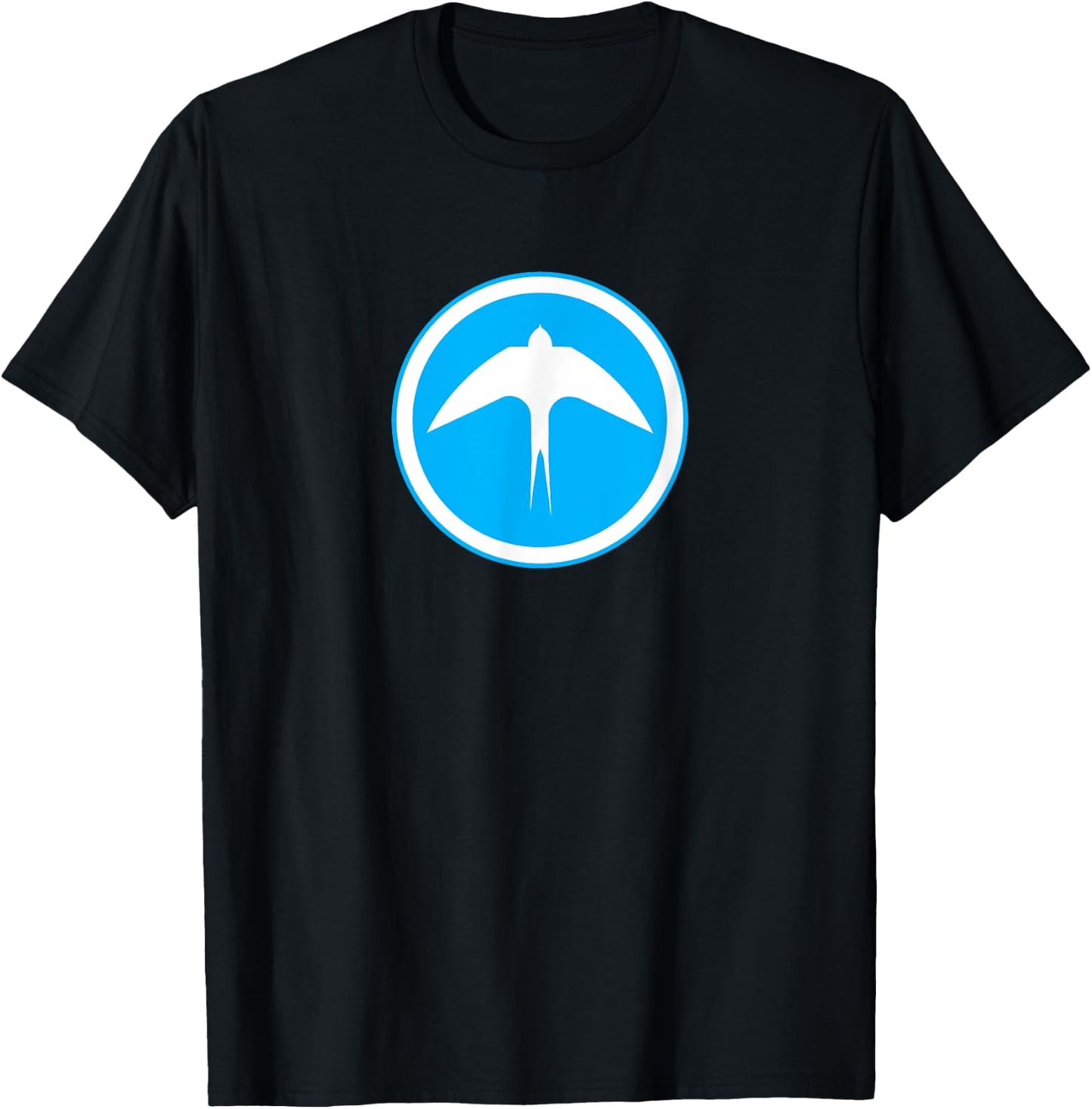 Nayib Bukele, Nuevas Ideas USA 2019, El Salvador Gift T-Shirt - T-Shirt | Black