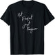 Not Perfect Just Forgiven Redeemed Christian Bible Gift T-Shirt - T-Shirt | Black