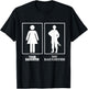 Your Daughter My Daughter Soldier Officer Military T Shirt T-Shirt - T-Shirt | Black
