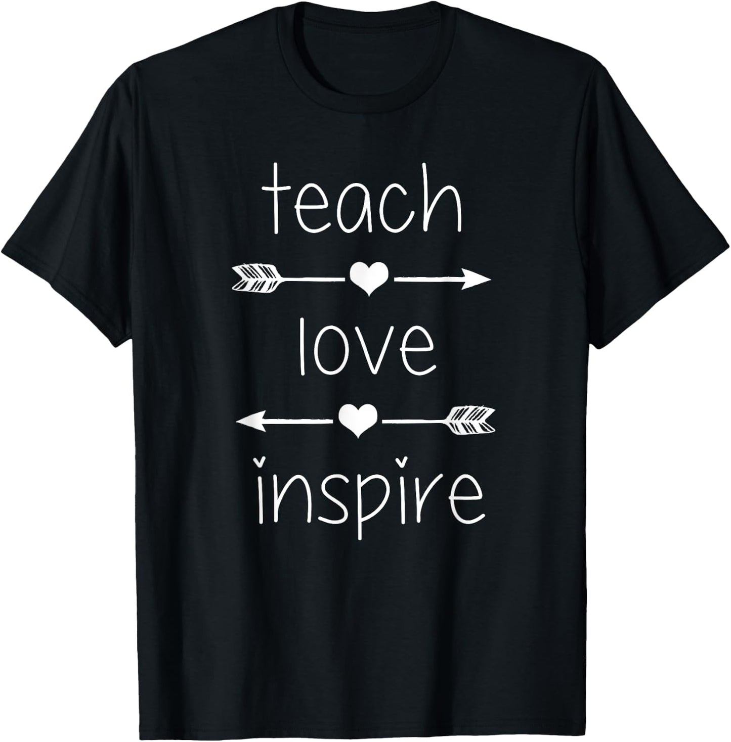 Back To School Teacher First Day of School Teacher Men Women Kids T-Shirt - T-Shirt | Black