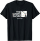 Hawaii Islands North Shore Haleiwa Surfer T-Shirt - T-Shirt | Black
