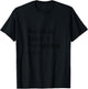 Pumpkin Spice and Everything Nice T-Shirt - T-Shirt | Black