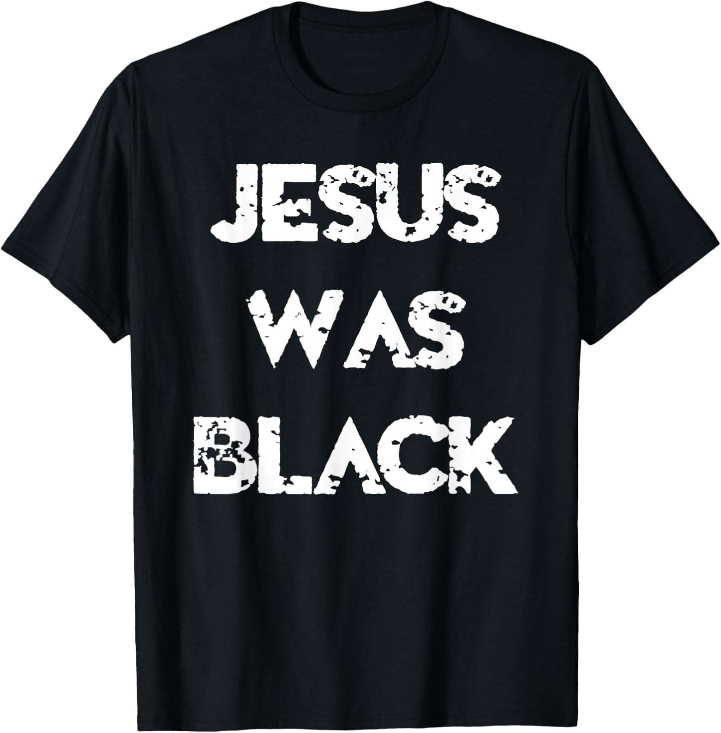 Unapologetically Black Shirt T-Shirt - T-Shirt | Black