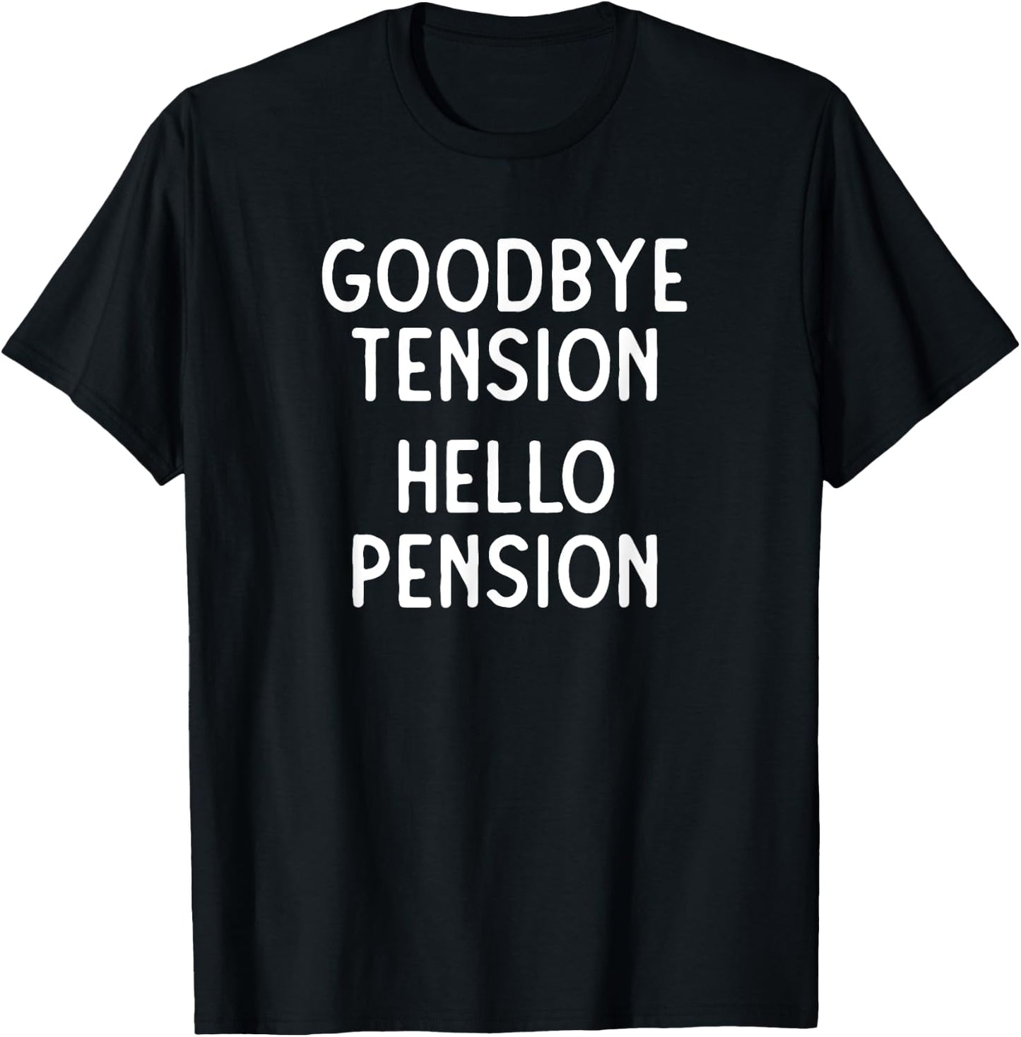 Funny Retirement Saying Gift Women Almost Retired T-Shirt - T-Shirt | Black