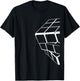 80s Matching Couple Party Outfit Cube Gift Speedcubing 80s T-Shirt - T-Shirt | Black