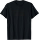 Lakota West Firebirds Volleyball HS T-Shirt - T-Shirt | Black