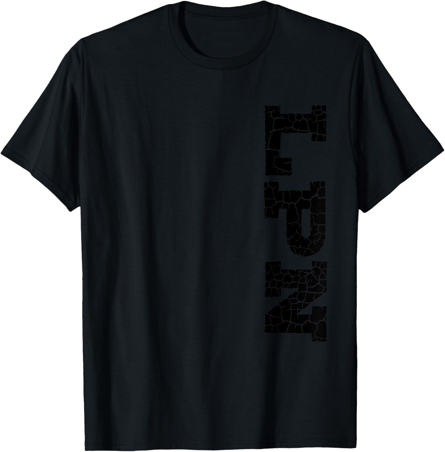 LPN Graphic Nurse T Shirt T-Shirt - T-Shirt | Black