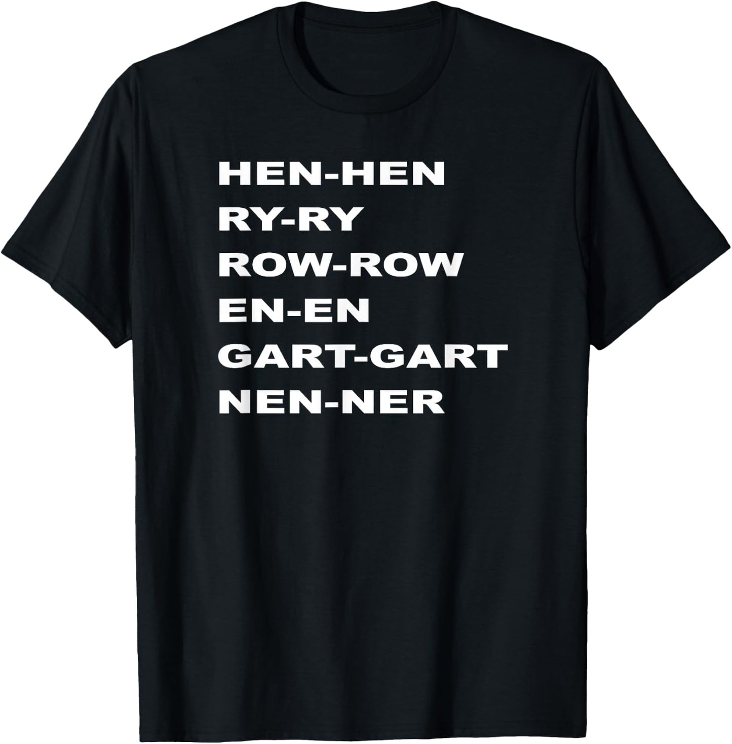 Rookie of The Year, Henry Rowengartner Merch 90's T-Shirt - T-Shirt | Black