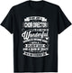 I'm Not Just A Choir Director Funny Music Teacher Men Women T-Shirt - T-Shirt | Black
