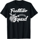 Facilitator Squad Office Team Gifts T-Shirt - T-Shirt | Black