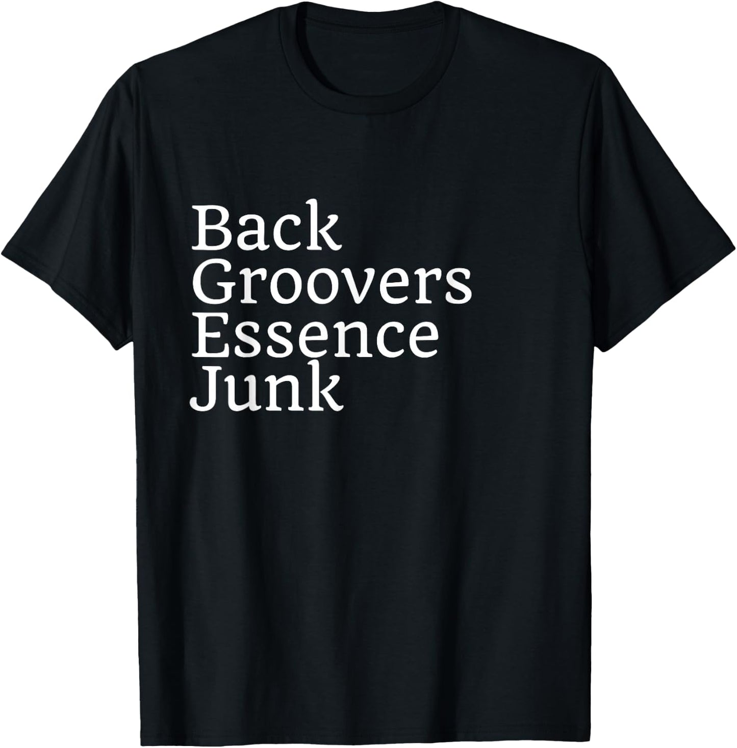 DC Culture Dont Mute DC Gentrification GoGo Music Culture T-Shirt - T-Shirt | Black