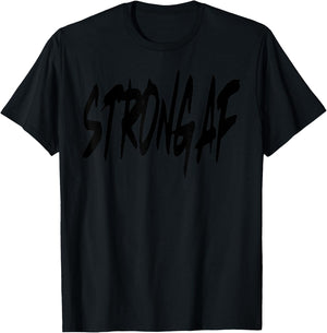 Juice Crew Women's Adult 3XL Blue Cotton Polyester Short Sleeve T-Shirt - T-Shirt | Black