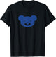 Women's Cub T-Shirt - T-Shirt | Black