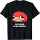 Ugandan Warrior Shirt Vr Know Da Wae Bruddah Funny Meme Men T-Shirt - T-Shirt | Black
