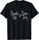 State Fair Pronto Pups are better than Corn Dogs! T-Shirt - T-Shirt | Black
