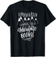 Kindergarten Where The Adventure Begins Teacher T Shirt Men T-Shirt - T-Shirt | Black