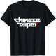 Taiwan Chinese Taipei Basketball Shirt T-Shirt - T-Shirt | Black