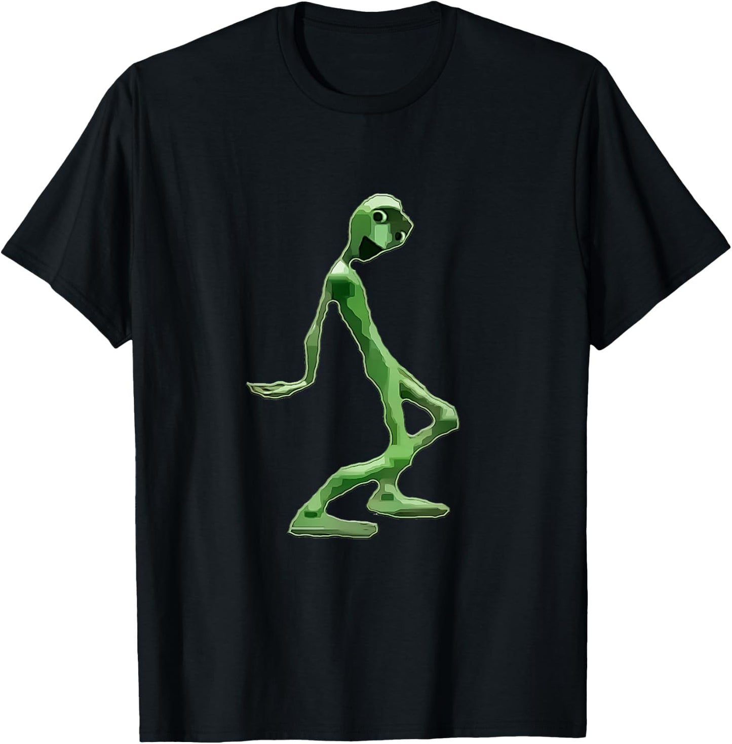 Dame Tu Cosita Funny Shirt Trendy 2018 T-Shirt - T-Shirt | Black