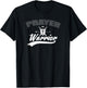 Prayer Warrior Women and Kids T-Shirt - T-Shirt | Black