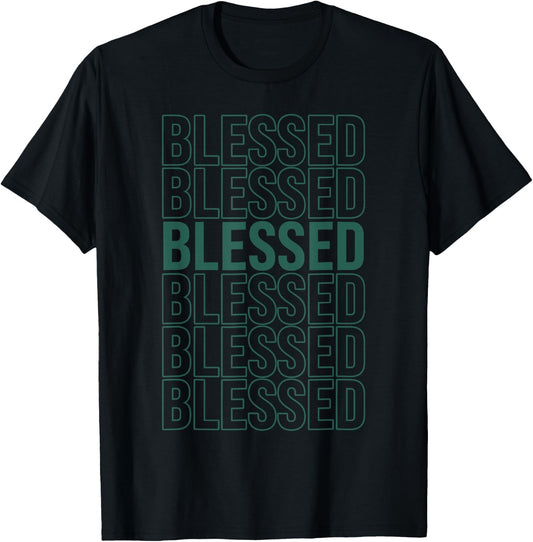 Oxidized Green 4s Matching Women T-Shirt - T-Shirt | Black