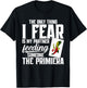 Italian Game Enthusiast Card Game Primiera Italian Scopa T-Shirt - T-Shirt | Black
